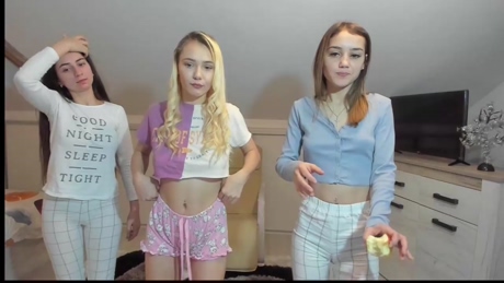 dirtygirls99  01-02-2022